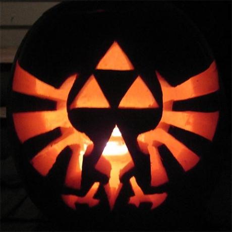 geeky-dovleci-Zelda-Triforce