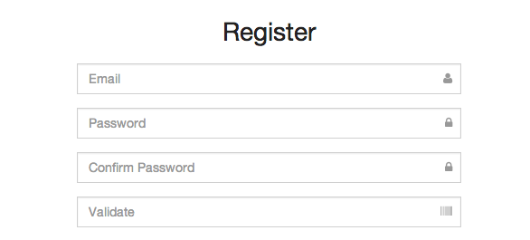 downiton-registru