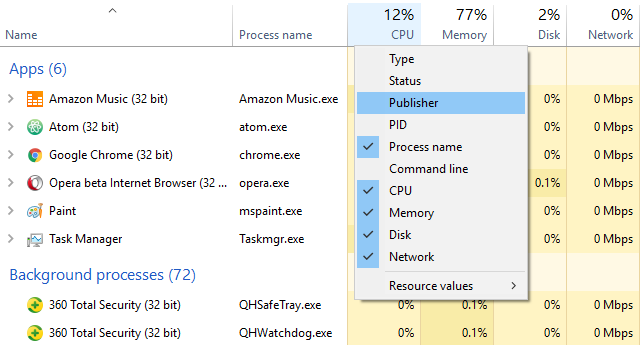 ferestre-task-manager-extra-coloane