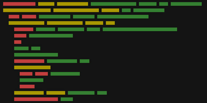 programare-journal-exemplu