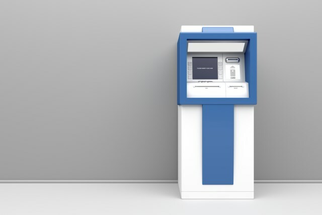 Muo-ATM-escrocherii-independent