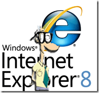 Cum să reinstalați Internet Explorer și de ce ieHead thumb