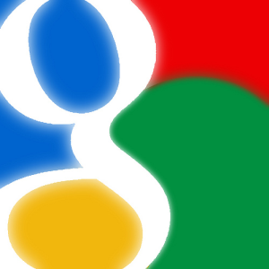 Google a creat toate serviciile lor sub o singură politică de confidențialitate masivă [Știri] GoogleSearchLogo