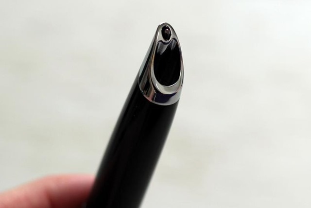 Livescribe-3-pen