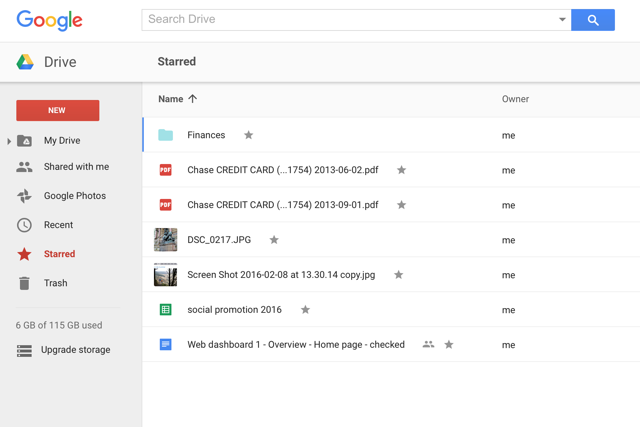 a jucat google-drive-