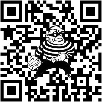 ce sunt codurile qr