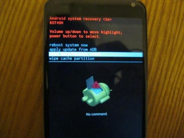 Android-recuperare-mode-fabrica-reset.jpg