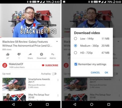 Sfaturi și trucuri Android pentru Android 10