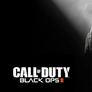 De ce Call Of Duty: Black Ops 2 mă face să vreau să joc din nou COD [Jocuri MUO] blackops2