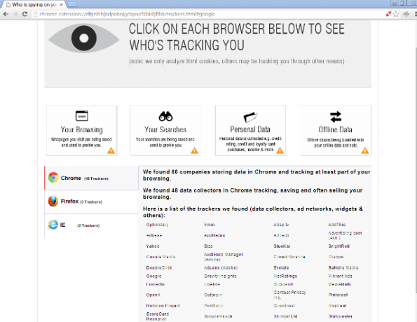 epic browser-tracker
