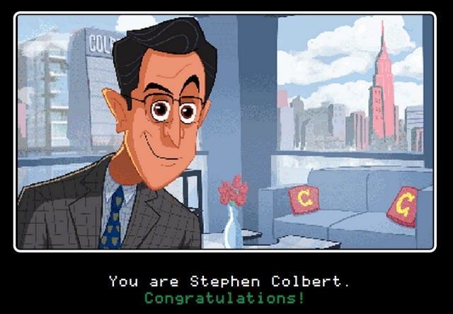 stephen-Colbert-text-aventură