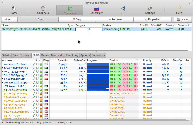 linux-torrent-clienti-Tixati