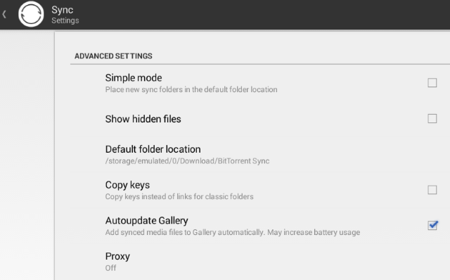 Muo-android-bittorrentsync-itunes-avansat