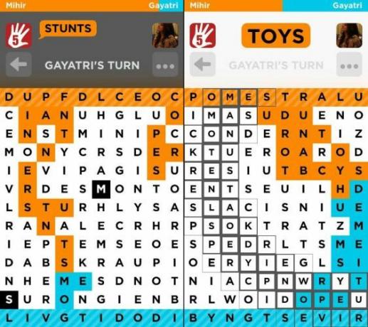 Wordbase-pentru-iOS-Grid-Game-litere Rupere-