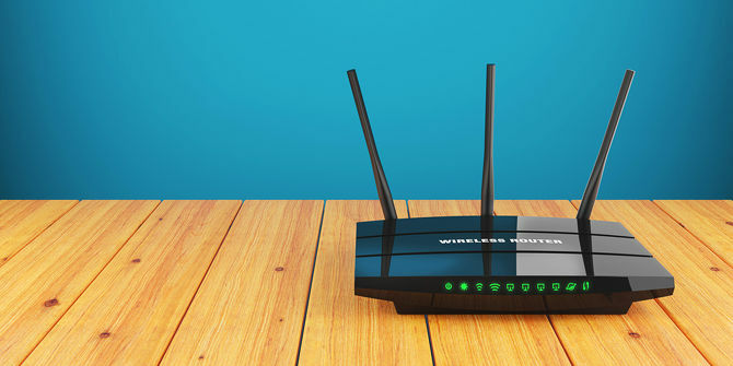 7 caracteristici de router Wi-Fi de care aveți nevoie pentru o antenă de router fără fir pentru rețea de domiciliu rapidă