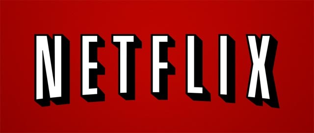 subscripție-cadouri-Netflix