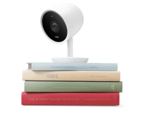 motive pentru a utiliza aplicația nest pentru Android și iOS