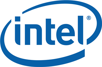 logo-ul intel