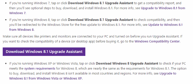 Muo-ferestre-W10-upgrade-asistent