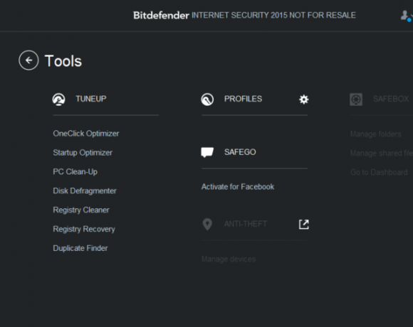 Muo-tools-BitDefender