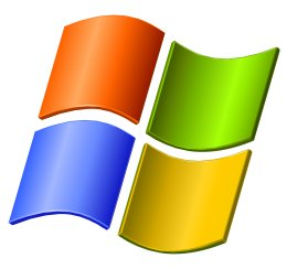 Cum se instalează Consola de recuperare în Windows XP image18