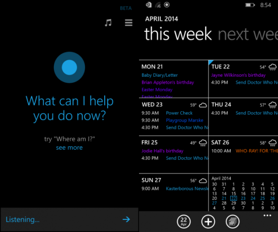 Muo-wp81-cortanatalk-calendar