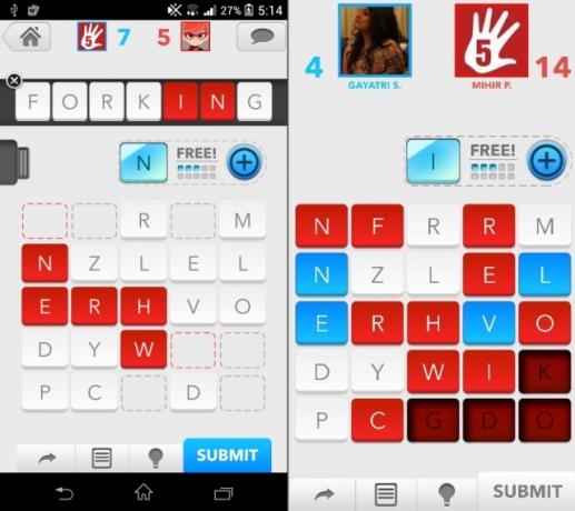 Android-lumească-iOS-cross-platform-Word-Game-640