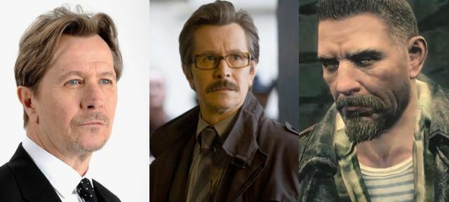 Gary Oldman-comisar-Gordon-Victok-Reznov