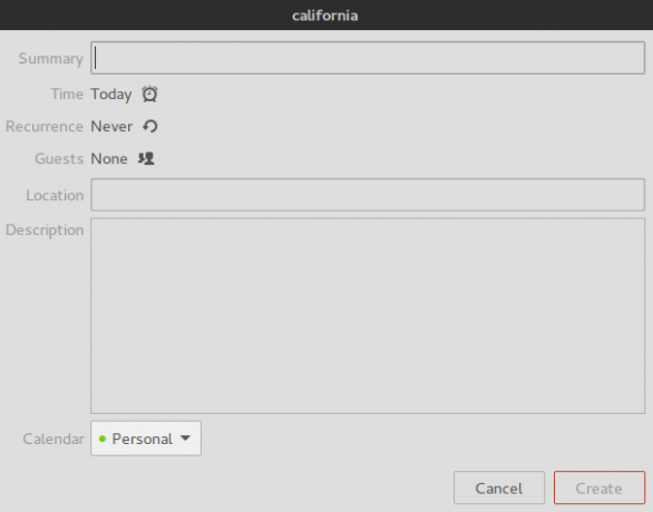 linux-calendare-california-edit