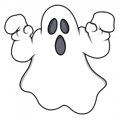 efecte ploioase ploioase Halloween