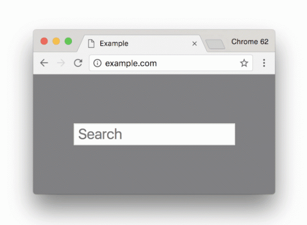 Google a folosit Chrome pentru a impune adoptarea HTTPS