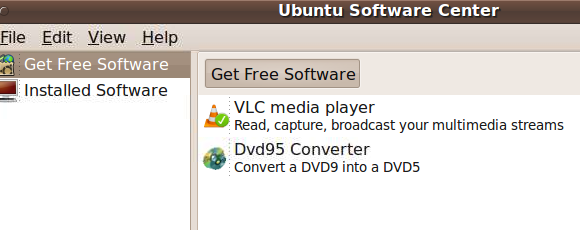 de ce ubuntu este mai bun decât Windows