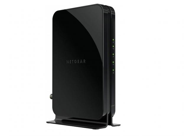 NETGEAR-CM500-cablu-modem