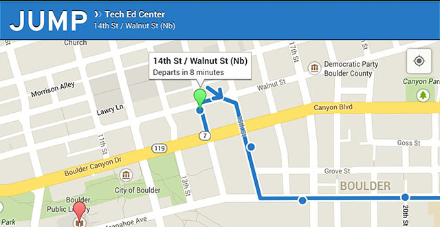 tranzit-app-map