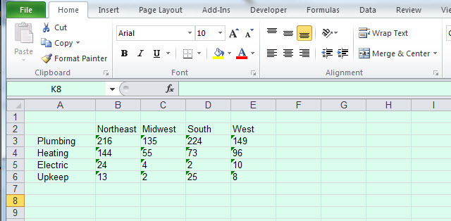 Date-analysis2