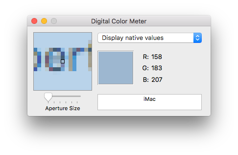 mac-default-app-digitale color