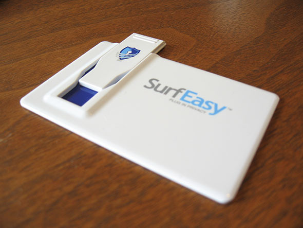 surfeasy slide-