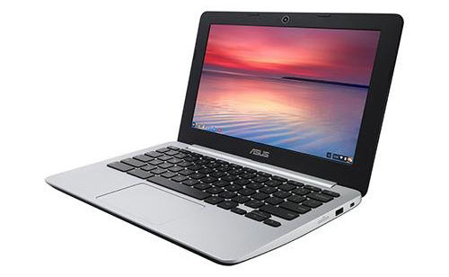 chromebook-cumpărare-sfaturi-asus-C200