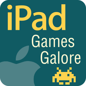 jocuri multiplayer ipad