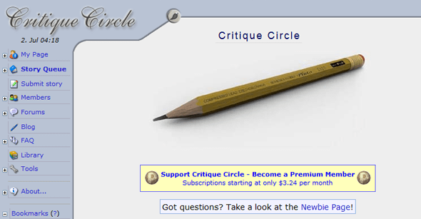 critica-site-critiquecircle