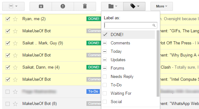 Cum-I-redescoperită-Gmail-Labels-Și-domesticit-My-Inbox-Make-It-Easy