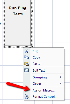 cum să folosești excel pentru gestionarea banilor