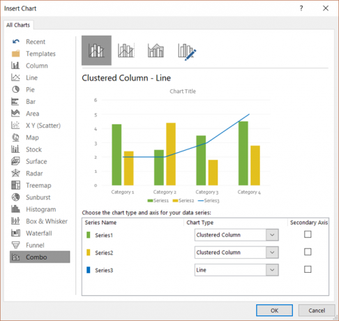 comparatie powerpoint online vs. powerpoint 2016