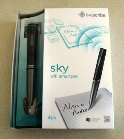 revizuire live smartscribe sky