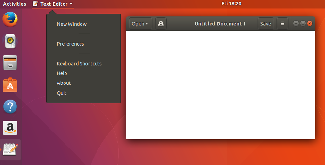 Ghid pentru începători ubuntu