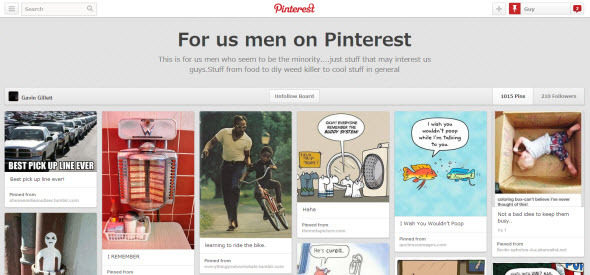 pentru-us-oameni-la-pinterest