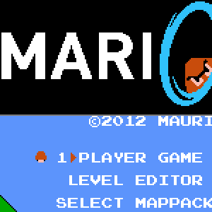 jocuri mario