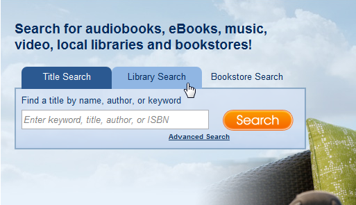 ebook-uri de bibliotecă pe Kindle