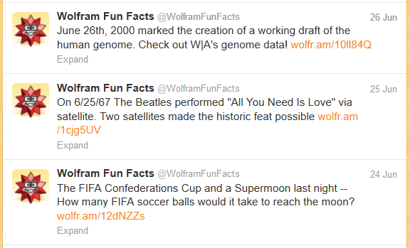 wolframul-twitter