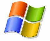 Cum să faceți clic pe logo-ul Windows Windows Fix & Hot Patches